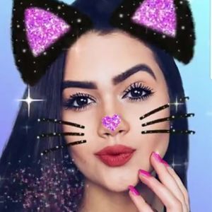 Meet your Posher, Mariposa